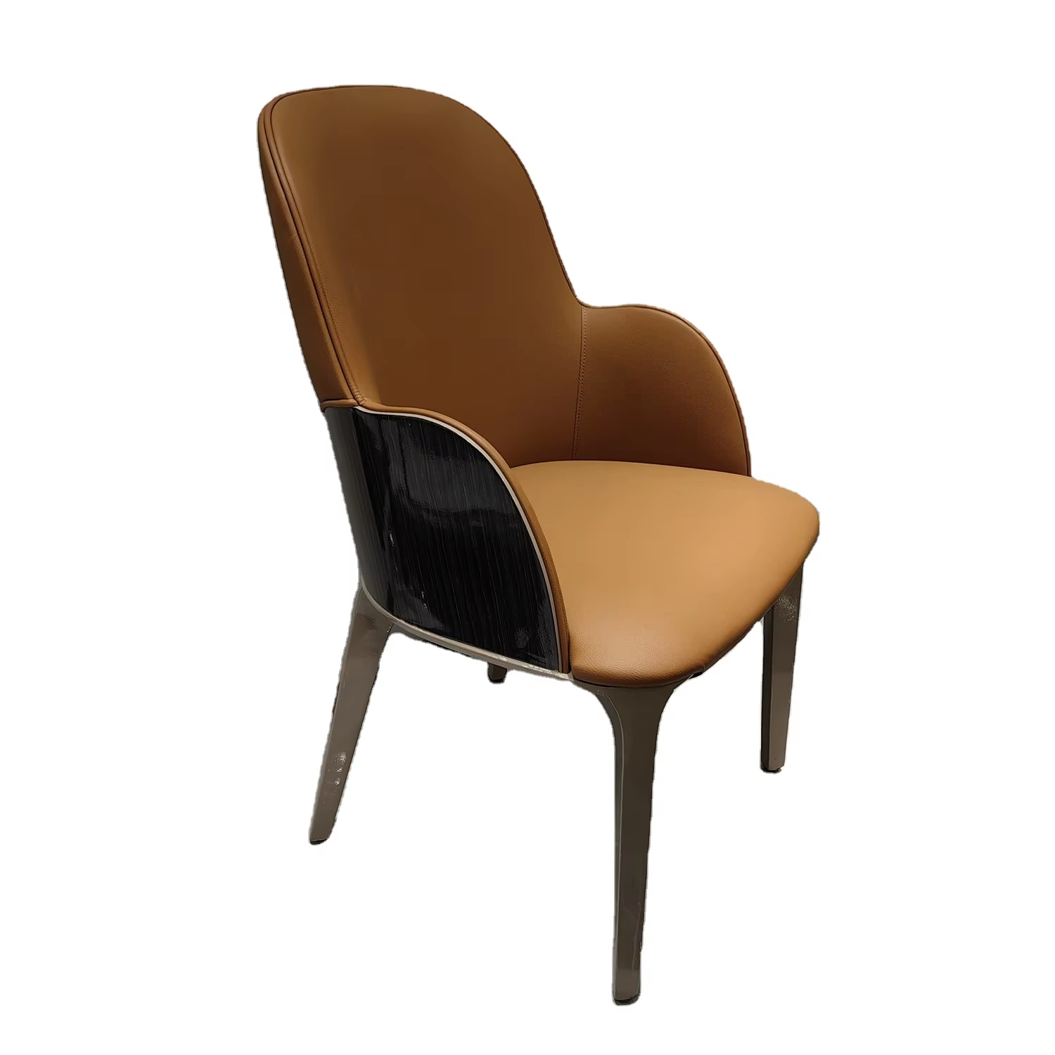 #Modern Simple High-end Nordic - Outdoor Furniture Prices ulasan dan harga