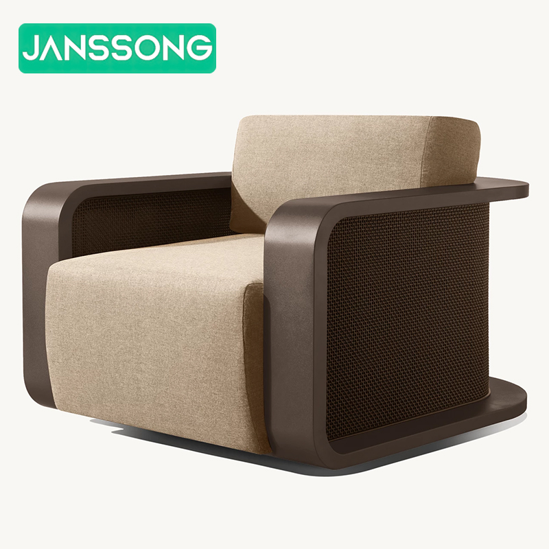 Patio  Lounge Chair Resort Out - Outdoor Furniture Lounge Set ulasan dan harga