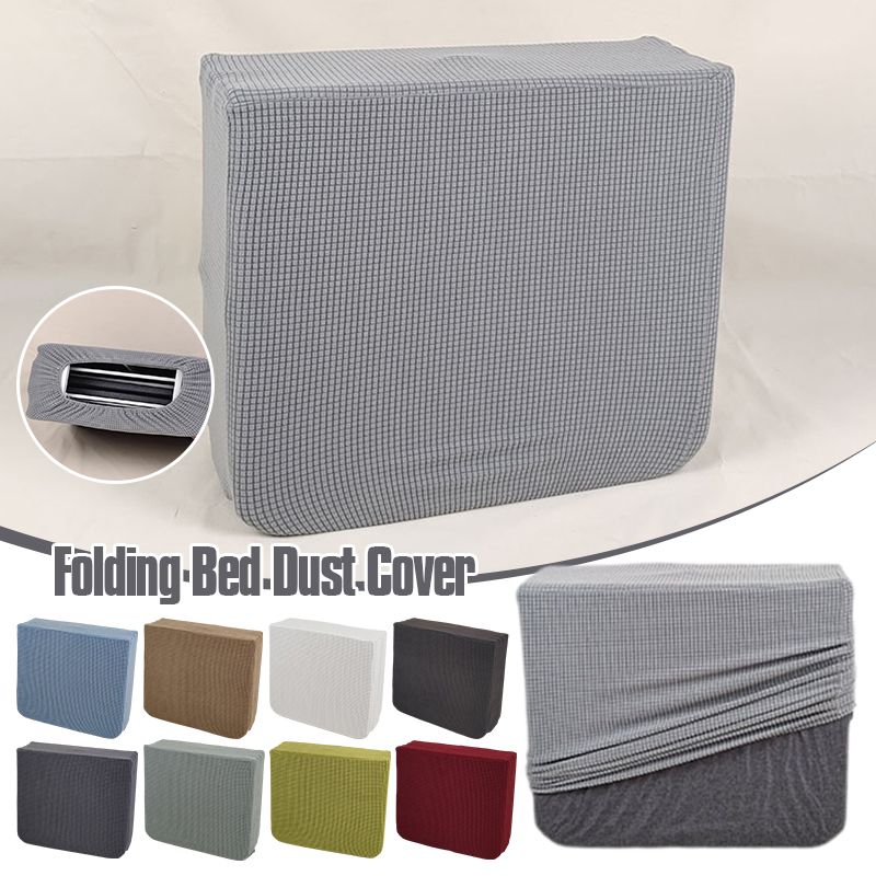 Folding Bed Cover All Inclusiv - Outdoor Daybed Furniture ulasan dan harga