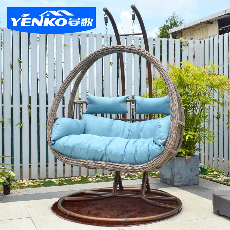 Two Seater Hammock Price Hangi - Outdoor Furniture Prices ulasan dan harga