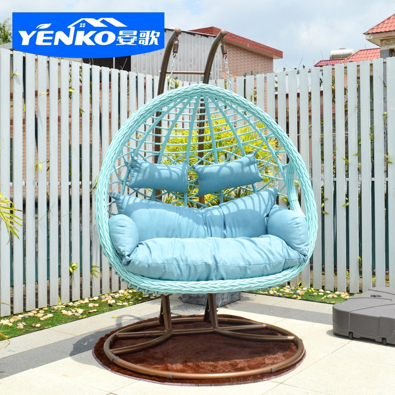 Two Seater Hammock Price Hangi - Outdoor Furniture Prices ulasan dan harga