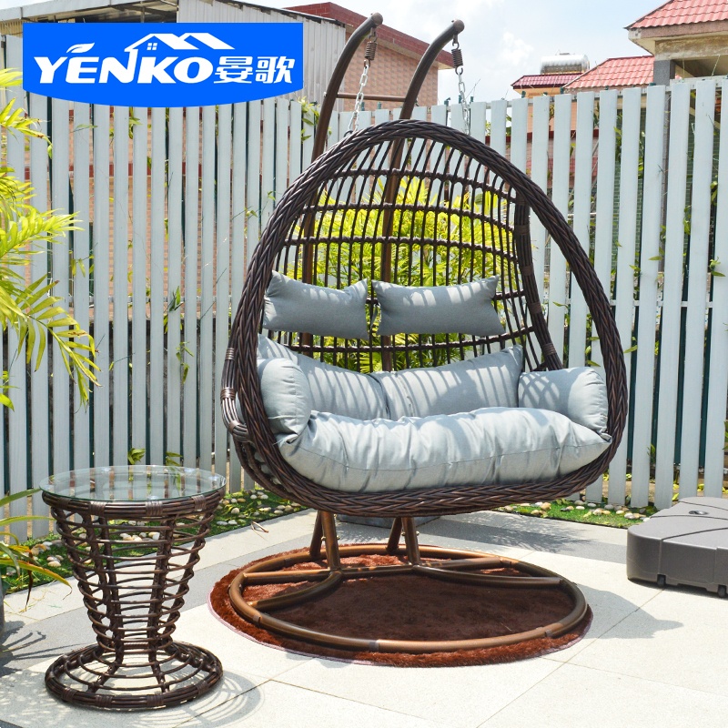 Two Seater Hammock Price Hangi - Outdoor Furniture Prices ulasan dan harga