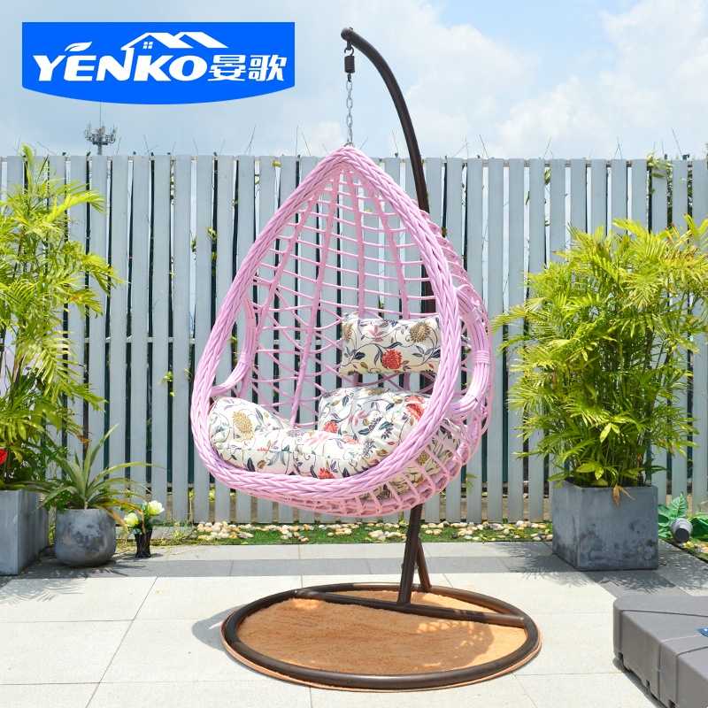 Two Seater Hammock Price Hangi - Outdoor Furniture Prices ulasan dan harga