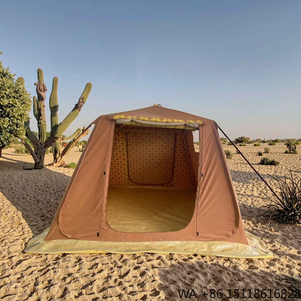 Low Price Arabic Kadi Style La - Outdoor Furniture Prices ulasan dan harga