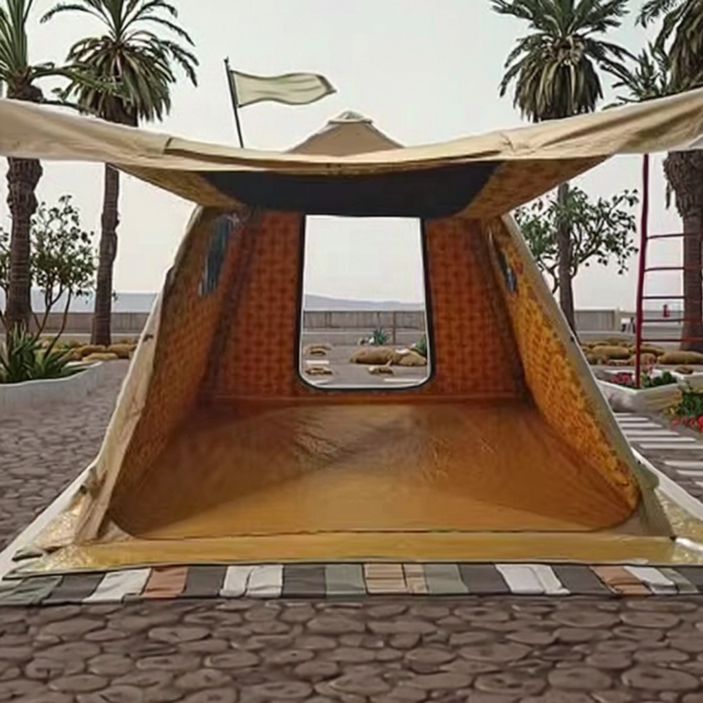 Low Price Arabic Kadi Style La - Outdoor Furniture Prices ulasan dan harga