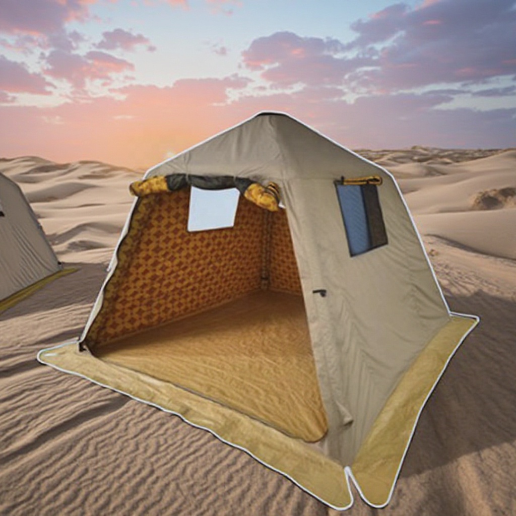 Low Price Arabic Kadi Style La - Outdoor Furniture Prices ulasan dan harga