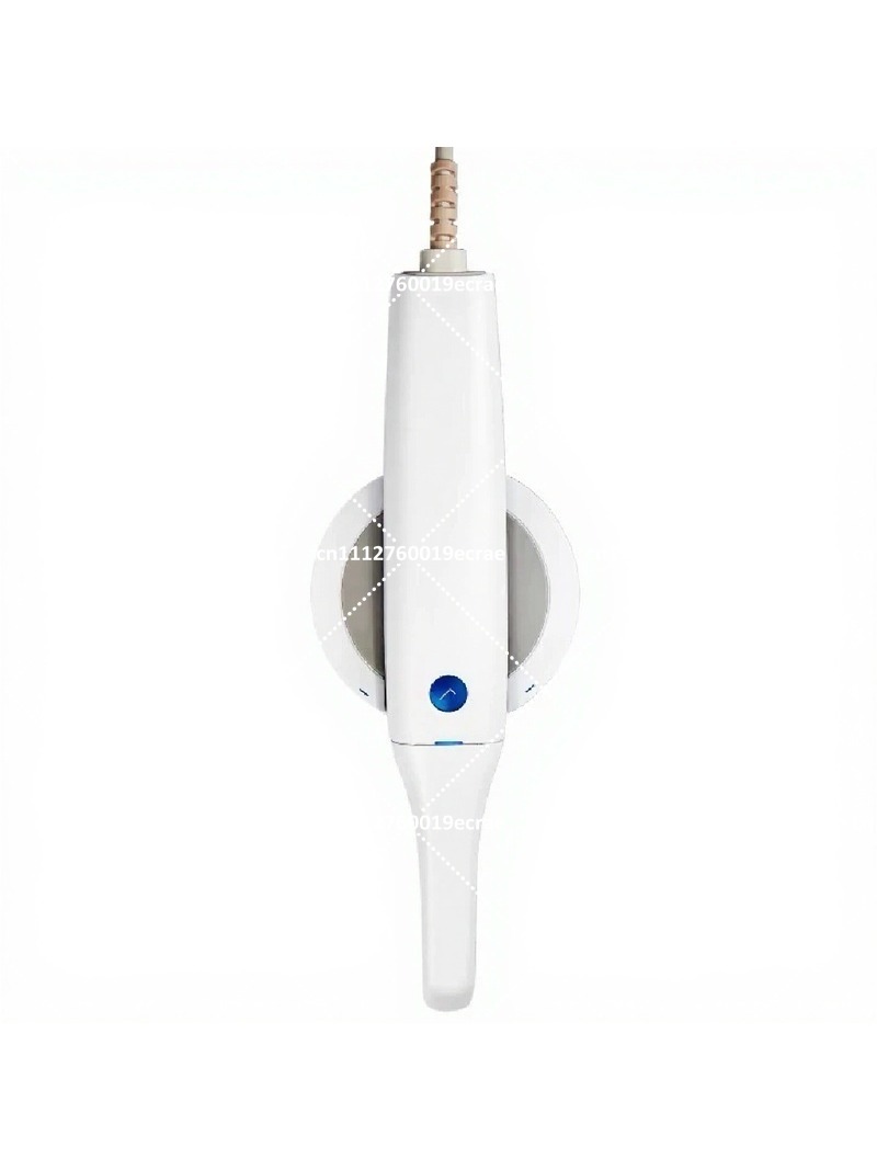 High-Quality Intraoral Scanner - Outdoor Furniture Quality ulasan dan harga