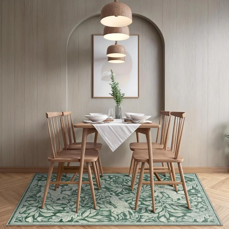 Living Room Carpet Soft Washab - Outdoor Furniture For Cafe ulasan dan harga
