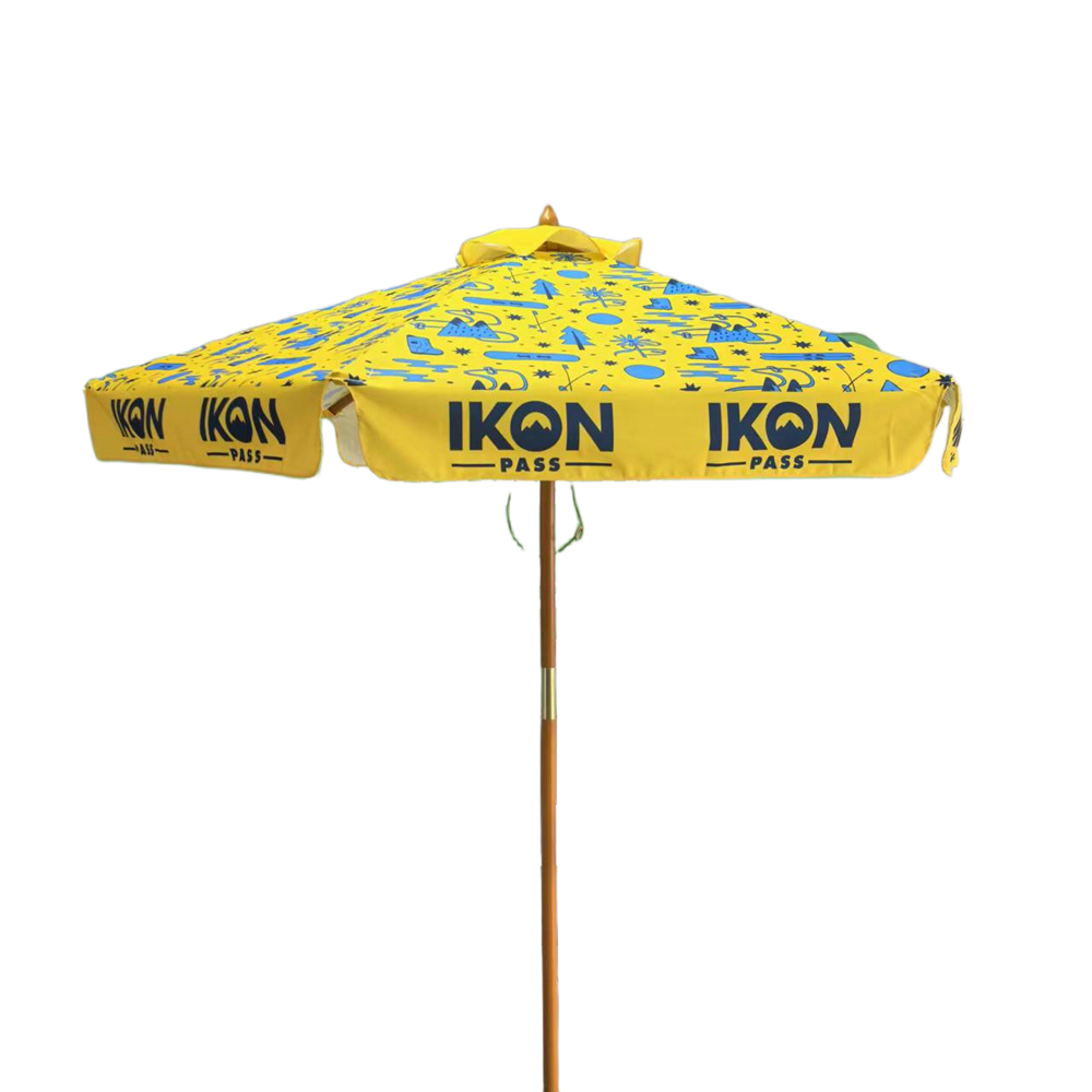7',7.5',9',Outdoor Promotional - Outdoor Furniture For Cafe ulasan dan harga