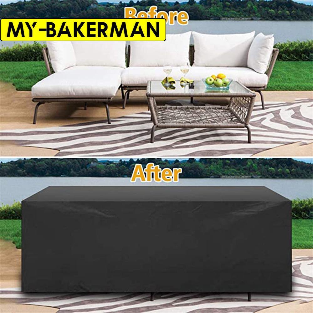 62 Size High Quality Outdoor P - Outdoor Furniture Quality ulasan dan harga
