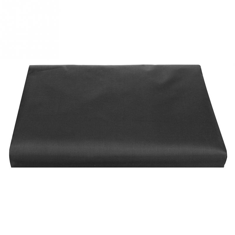 62 Size High Quality Outdoor P - Outdoor Furniture Quality ulasan dan harga