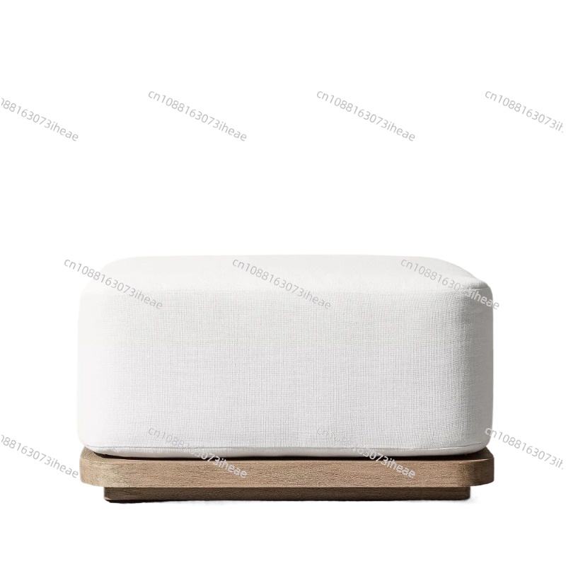 Modern Outdoor Furniture Set W - Outdoor Furniture Fire Pit ulasan dan harga