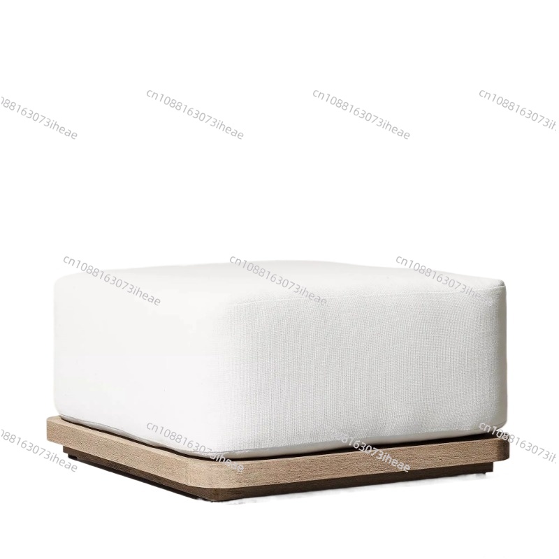 Modern Outdoor Furniture Set W - Outdoor Furniture Fire Pit ulasan dan harga