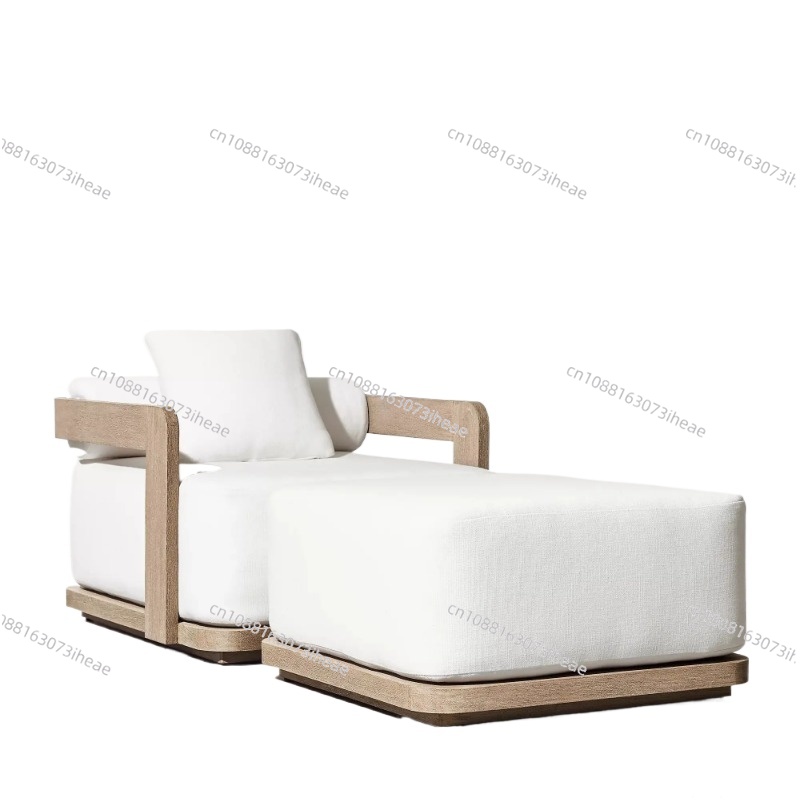 Modern Outdoor Furniture Set W - Outdoor Furniture Fire Pit ulasan dan harga
