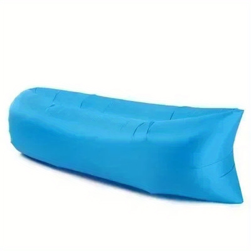 Outdoor Portable Inflatable So - Outdoor Furniture Lounge Set ulasan dan harga