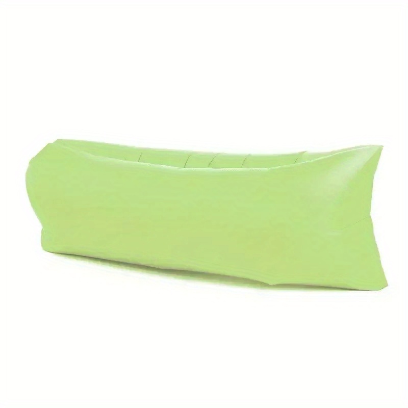 Outdoor Portable Inflatable So - Outdoor Furniture Lounge Set ulasan dan harga