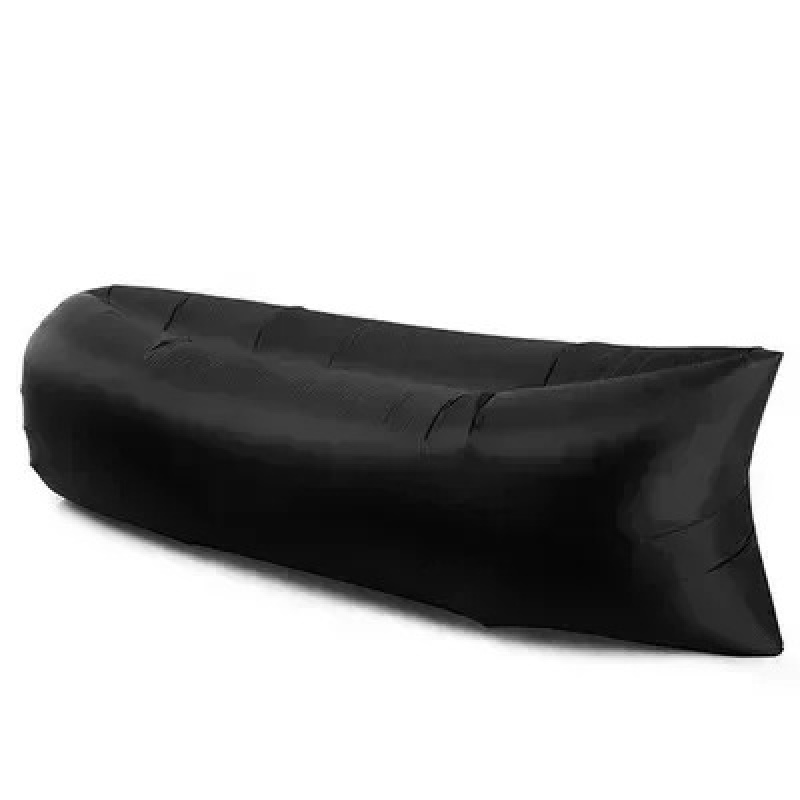 Outdoor Portable Inflatable So - Outdoor Furniture Lounge Set ulasan dan harga
