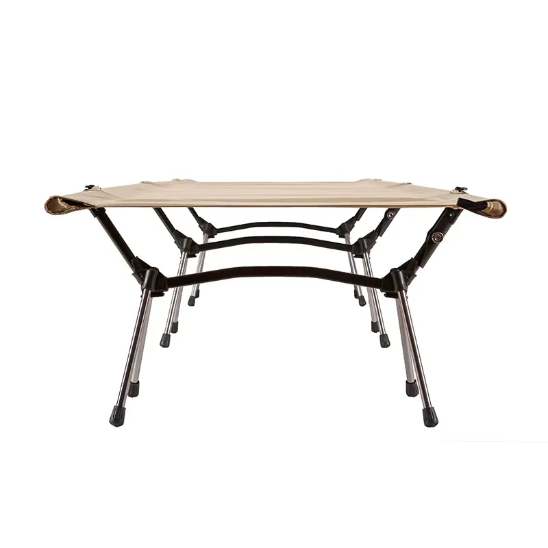 High Quality Cheap Price Picni - Outdoor Furniture Prices ulasan dan harga