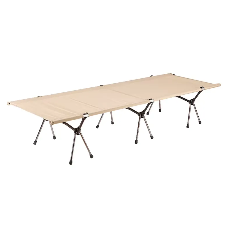 High Quality Cheap Price Picni - Outdoor Furniture Prices ulasan dan harga