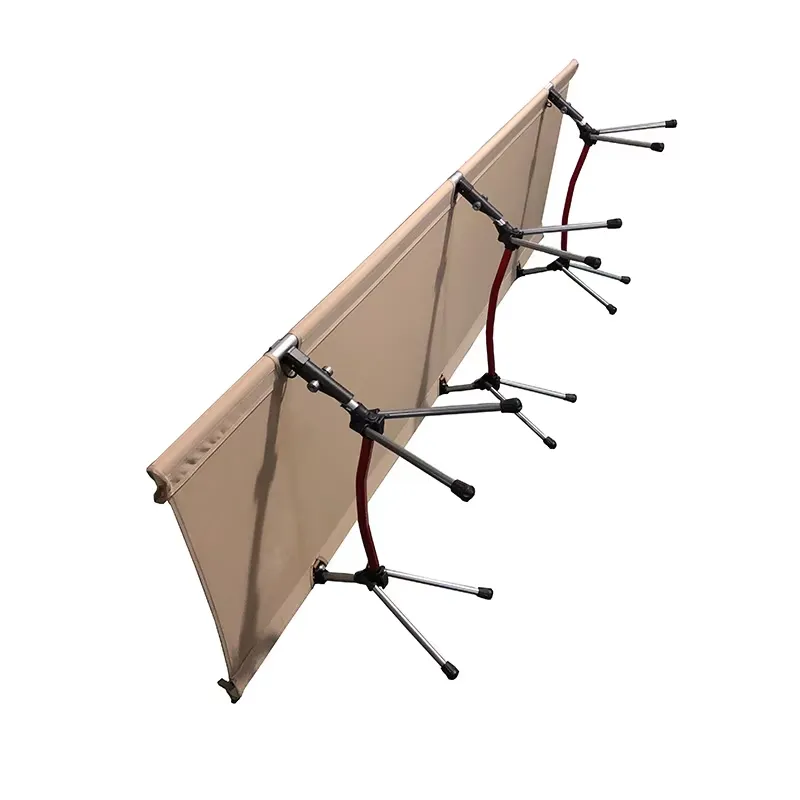 High Quality Cheap Price Picni - Outdoor Furniture Prices ulasan dan harga