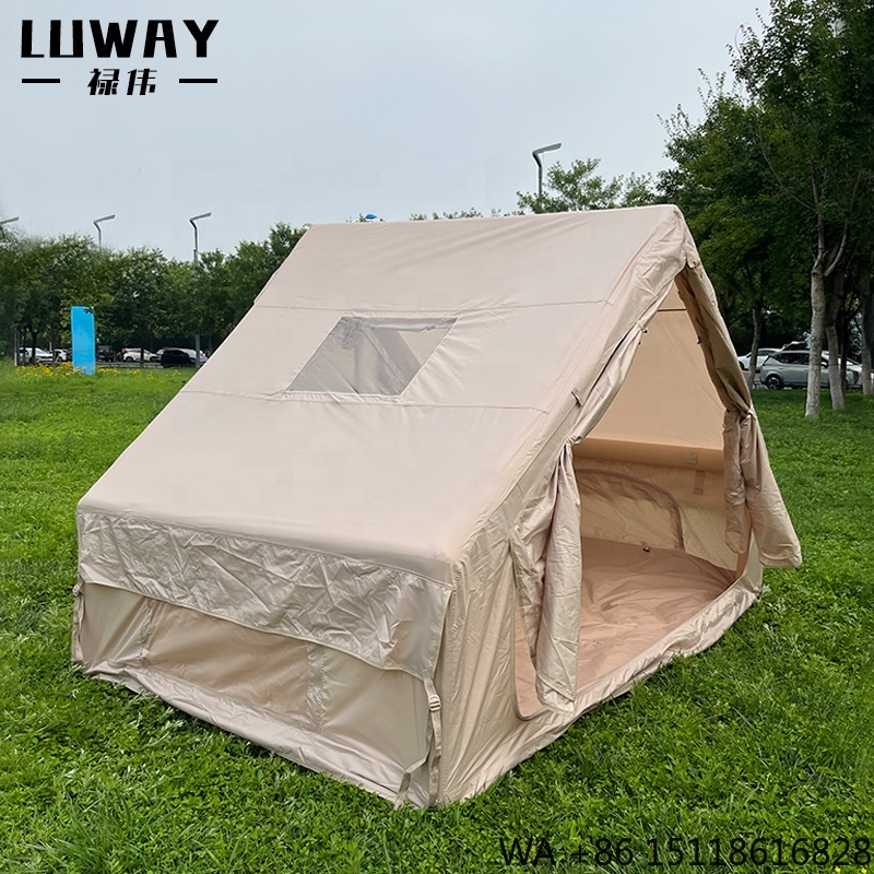 2026 Best Price Luxury Camping - Outdoor Furniture Prices ulasan dan harga