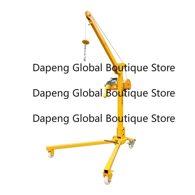 Factory Price Construction Equ - Outdoor Furniture Prices ulasan dan harga