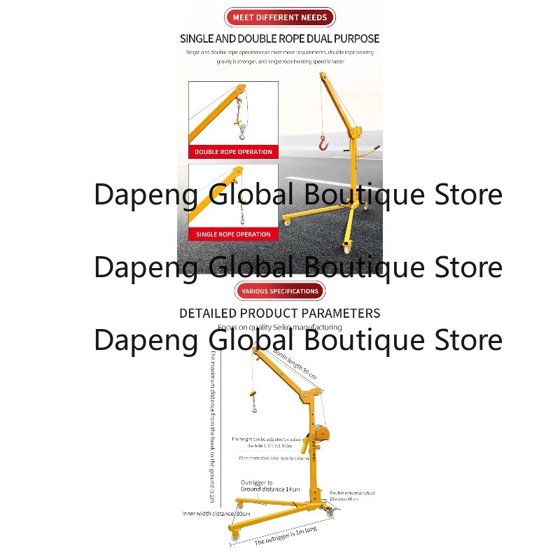 Factory Price Construction Equ - Outdoor Furniture Prices ulasan dan harga