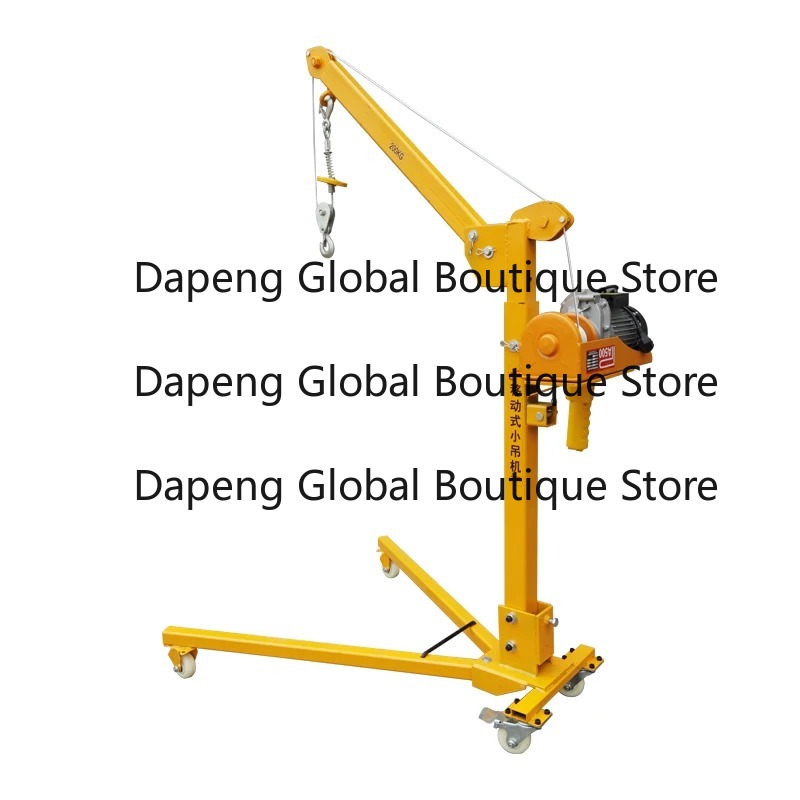 Factory Price Construction Equ - Outdoor Furniture Prices ulasan dan harga