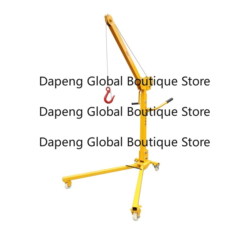 Factory Price Construction Equ - Outdoor Furniture Prices ulasan dan harga
