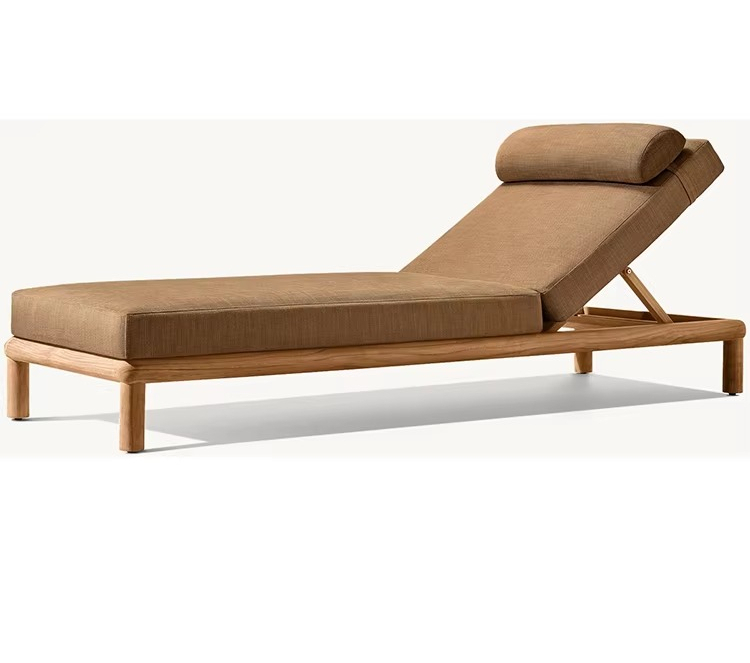 & Bottom Price Solid Wood Outd - Outdoor Furniture Prices ulasan dan harga