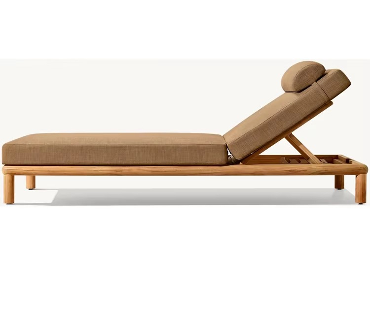 & Bottom Price Solid Wood Outd - Outdoor Furniture Prices ulasan dan harga