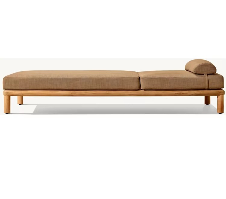 & Bottom Price Solid Wood Outd - Outdoor Furniture Prices ulasan dan harga