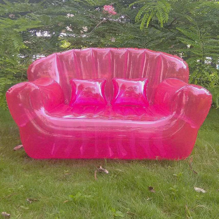 Inflatable stylish luxury vers - Outdoor Furniture For Cafe ulasan dan harga