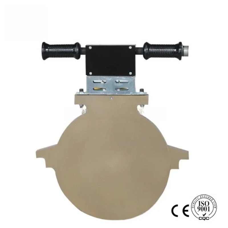 90-315mm HDPE Welding Machine  - Outdoor Furniture Prices ulasan dan harga