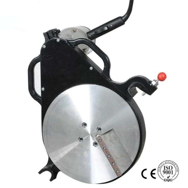 90-315mm HDPE Welding Machine  - Outdoor Furniture Prices ulasan dan harga