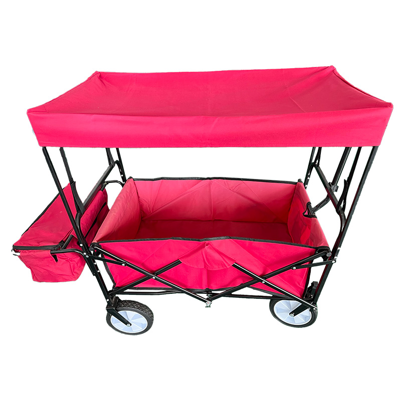 Higher Quality Camping Cart Tr - Outdoor Furniture Quality ulasan dan harga