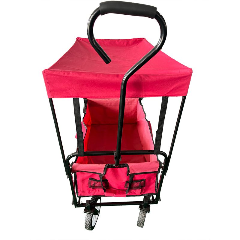 Higher Quality Camping Cart Tr - Outdoor Furniture Quality ulasan dan harga