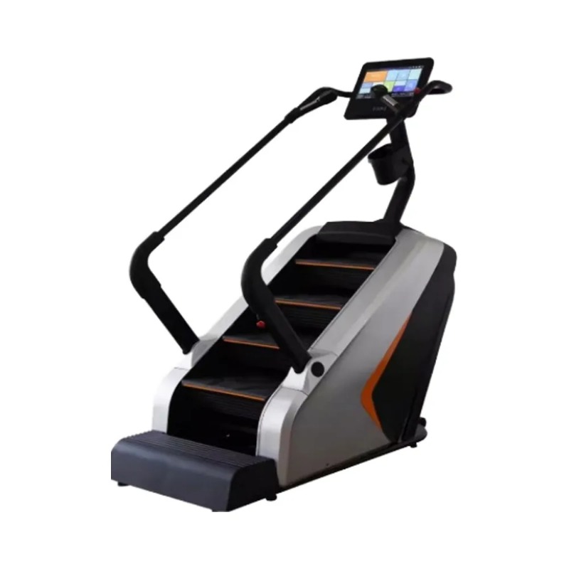 Commercial Gym Sports Trainer  - Outdoor Furniture Prices ulasan dan harga