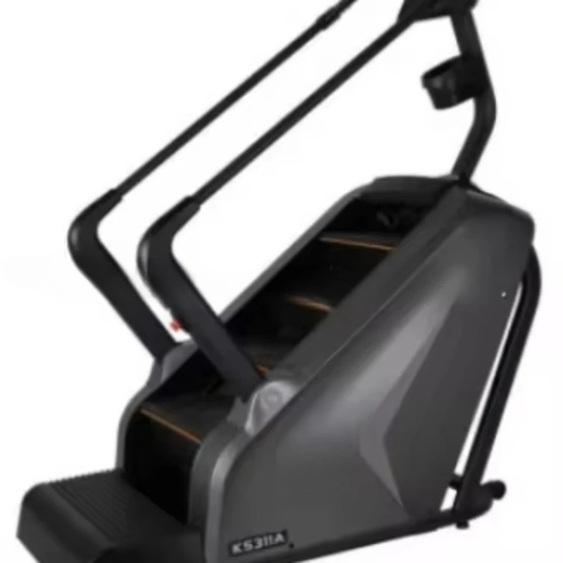 Commercial Gym Sports Trainer  - Outdoor Furniture Prices ulasan dan harga