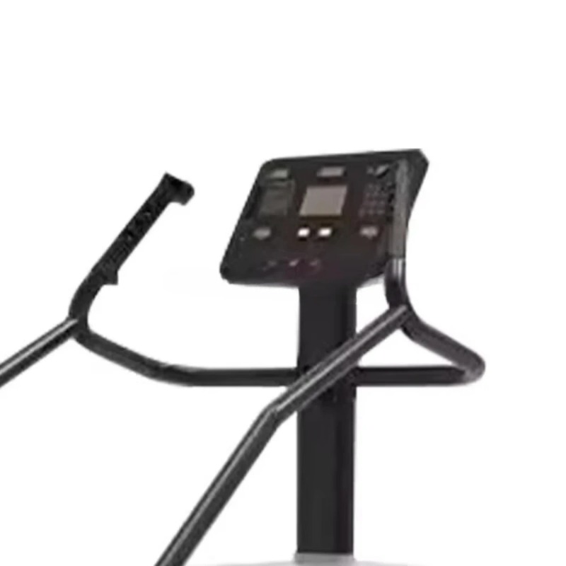 Commercial Gym Sports Trainer  - Outdoor Furniture Prices ulasan dan harga