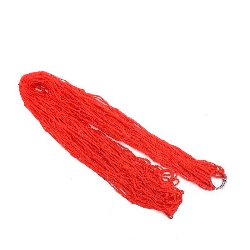Portable Camping Hammock, Spor - Outdoor Furniture Quality ulasan dan harga