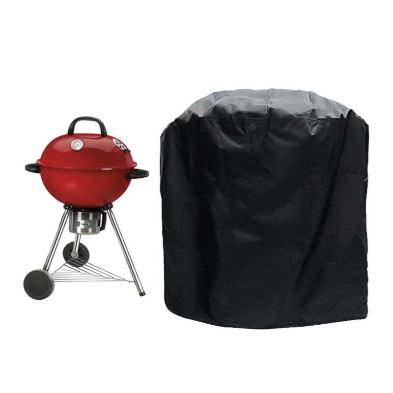 Waterproof Patio Fire Pit Cove - Outdoor Furniture Fire Pit ulasan dan harga