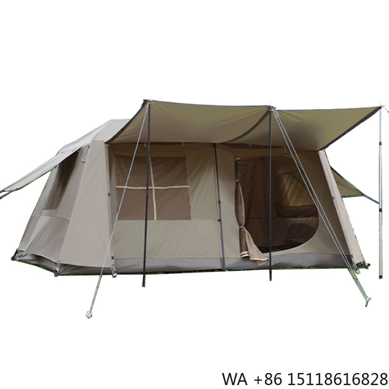 Tent High Quality Family Outdo - Outdoor Furniture Quality ulasan dan harga