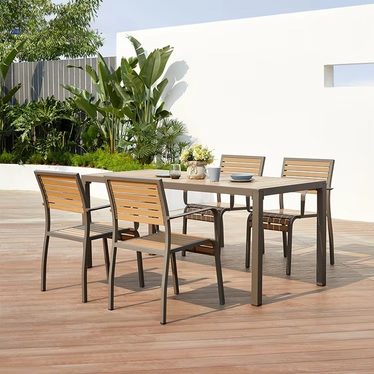 Factory Price Garden Out Door  - Outdoor Furniture Prices ulasan dan harga