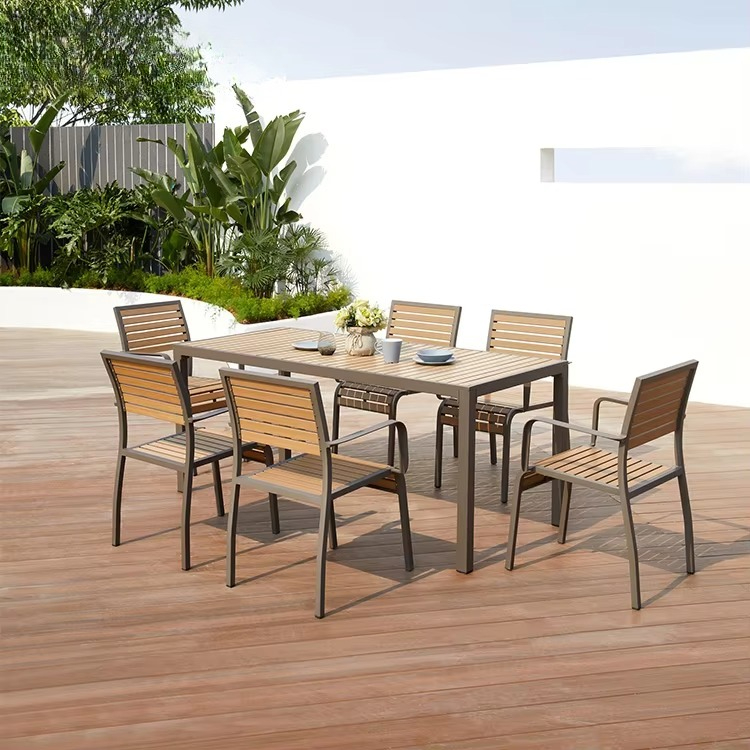 Factory Price Garden Out Door  - Outdoor Furniture Prices ulasan dan harga