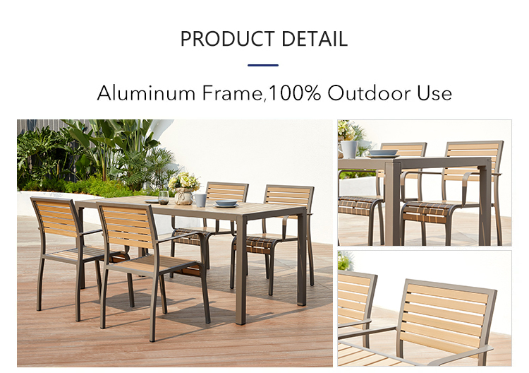 Factory Price Garden Out Door  - Outdoor Furniture Prices ulasan dan harga