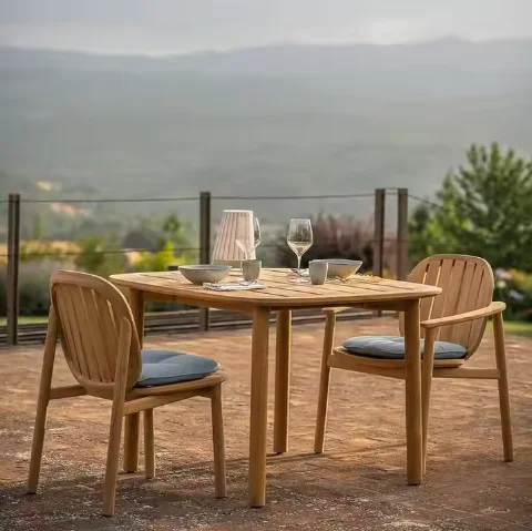 'I  Well Beauty Modern low pri - Outdoor Furniture Prices ulasan dan harga