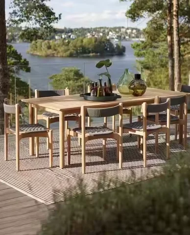'I  Well Beauty Modern low pri - Outdoor Furniture Prices ulasan dan harga
