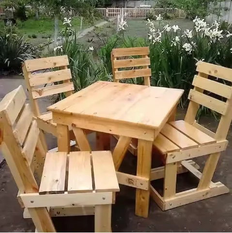'I  Well Beauty Modern low pri - Outdoor Furniture Prices ulasan dan harga