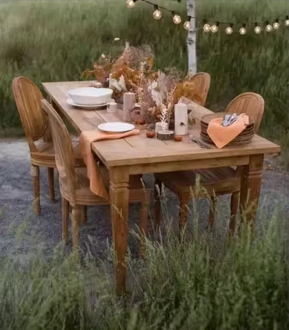 'I  Well Beauty Modern low pri - Outdoor Furniture Prices ulasan dan harga